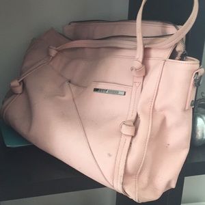 Steve Madden Bag